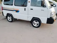 Chevrolet Damas 2023 года, в Кызырыкский район за 6 300 y.e. id7065720