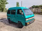 Daewoo Damas 2000 года, в Фергана за 2 800 y.e. id6488006, Фото №1