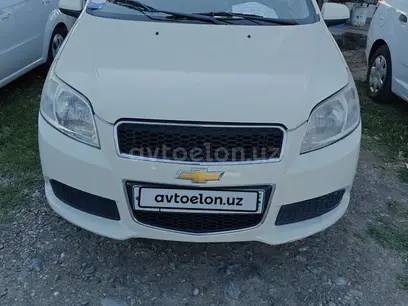 Chevrolet Nexia 3 2019 года, в Гулистан за 7 500 y.e. id5153057