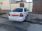 Белый Chevrolet Nexia 3, 4 позиция 2017 года, КПП Автомат, в Байсунский район за ~8 450 y.e. id4986017