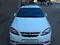 Белый Chevrolet Gentra, 3 позиция 2019 года, КПП Автомат, в Наманган за 12 200 y.e. id5179590