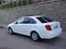 Белый Chevrolet Gentra, 3 позиция 2019 года, КПП Автомат, в Наманган за 12 200 y.e. id5179590