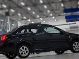 Chevrolet Gentra, 3 позиция 2023 года, КПП Автомат, в Самарканд за 14 100 y.e. id5192198, Фото №1