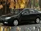 Chevrolet Gentra, 3 позиция 2023 года, КПП Автомат, в Самарканд за 14 100 y.e. id5192198