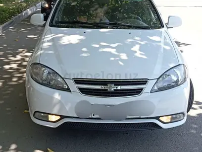 Chevrolet Spark, 2 позиция 2015 года, КПП Механика, в Андижан за 8 100 y.e. id5203703