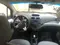 Chevrolet Spark 2017 yil, КПП Mexanika, shahar Toshkent uchun ~7 214 у.е. id5186736