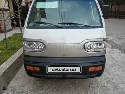 Chevrolet Damas 2024 года, КПП Механика, в Ташкент за 8 300 y.e. id4879516
