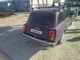 ВАЗ (Lada) 2104 2005 года, КПП Механика, в Ургенч за ~2 089 y.e. id6722316, Фото №1