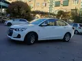 Chevrolet Onix 2023 года, в Ташкент за 12 300 y.e. id6757831