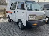 Белый Chevrolet Damas 2025 года, в Ташкент за ~7 661 y.e. id6418903, Фото №1