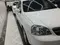 Белый Chevrolet Lacetti, 2 позиция 2010 года, КПП Механика, в Наманган за 9 800 y.e. id5143503