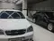 Белый Chevrolet Lacetti, 2 позиция 2010 года, КПП Механика, в Наманган за 9 800 y.e. id5143503