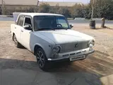 ВАЗ (Lada) 2101 1974 года, КПП Механика, в Фергана за 1 400 y.e. id6702837, Фото №1