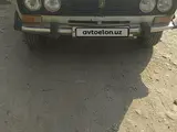 VAZ (Lada) 2106 1989 yil, КПП Mexanika, shahar Sariosiyo tumani uchun ~1 431 у.е. id6527265