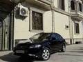 Chevrolet Gentra, 3 pozitsiya 2022 yil, КПП Avtomat, shahar Toshkent uchun 13 300 у.е. id6502258