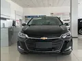 Chevrolet Onix 2025 года, в Ангрен за ~14 609 y.e. id6852578