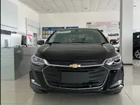 Chevrolet Onix 2025 года, в Ангрен за ~14 609 y.e. id6852578