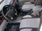 Белый Chevrolet Lacetti, 2 позиция 2012 года, КПП Механика, в Бухара за 13 000 y.e. id4985148
