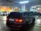 BMW X5 2011 года, КПП Автомат, в Келес за ~31 915 y.e. id5226372