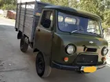 УАЗ 1984 года, в Шахрисабзский район за ~3 166 y.e. id6328060, Фото №1