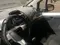 Delfin Chevrolet Spark, 4 pozitsiya 2015 yil, КПП Mexanika, shahar Toshkent uchun 5 500 у.е. id5223947