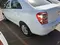 Белый Chevrolet Cobalt, 4 евро позиция 2024 года, КПП Автомат, в Ташкент за ~11 661 y.e. id5220295