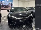 BYD Song L 2024 года, в Ташкент за 39 600 y.e. id6331662, Фото №1