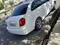 Белый Chevrolet Gentra, 3 позиция 2019 года, КПП Автомат, в Самарканд за 12 200 y.e. id5206408