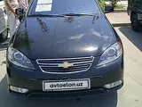 Chevrolet Gentra, 3 позиция 2019 года, КПП Автомат, в Ташкент за 11 300 y.e. id5215132, Фото №1