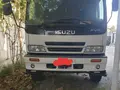 Isuzu 2022 года, в Янги Маргилан за ~91 408 y.e. id6490060
