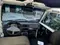 Chevrolet Damas 2020 года, в Наманган за 6 900 y.e. id5159362
