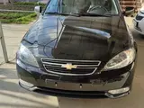 Chevrolet Lacetti 2024 года, КПП Автомат, в Келес за ~14 661 y.e. id4898929, Фото №1
