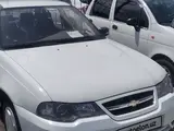 Белый Chevrolet Nexia 2, 2 позиция DOHC 2014 года, КПП Механика, в Ташкент за 8 500 y.e. id5034458, Фото №1