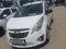 Chevrolet Spark, 2 позиция 2012 года, КПП Механика, в Ташкент за 6 000 y.e. id5214483