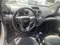 Chevrolet Spark, 2 pozitsiya 2012 yil, КПП Mexanika, shahar Toshkent uchun 6 000 у.е. id5214483