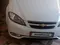 Белый Chevrolet Lacetti, 3 позиция 2021 года, КПП Автомат, в Карши за ~14 668 y.e. id2491820