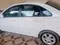 Белый Chevrolet Lacetti, 3 позиция 2021 года, КПП Автомат, в Карши за ~14 668 y.e. id2491820