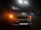Chevrolet Nexia 3, 2 pozitsiya 2018 yil, КПП Mexanika, shahar Toshkent uchun 6 500 у.е. id6466386