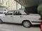 Белый ГАЗ 3110 (Волга) 2002 года, КПП Механика, в Ташкент за 1 500 y.e. id5209232