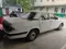 Oq GAZ 3110 (Volga) 2002 yil, КПП Mexanika, shahar Toshkent uchun 1 500 у.е. id5209232