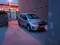 Chevrolet Spark, 3 позиция 2014 года, КПП Механика, в Ташкент за 7 000 y.e. id4916524