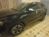 Kia Sportage 2023 года, в Бухара за 28 800 y.e. id6734744, Фото №1