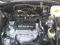 Черный Chevrolet Gentra, 3 позиция 2023 года, КПП Автомат, в Фергана за 15 700 y.e. id4934518