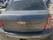 Chevrolet Cobalt, 4 позиция 2024 года, КПП Автомат, в Нукус за ~12 744 y.e. id5195126