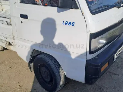 Chevrolet Labo 2018 года, в Бухара за 8 300 y.e. id3262908