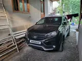 ВАЗ (Lada) XRAY 2020 года, в Андижан за 11 000 y.e. id6309007, Фото №1