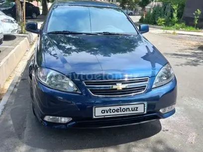 Chevrolet Gentra, 3 pozitsiya 2024 yil, КПП Avtomat, shahar Toshkent uchun 14 000 у.е. id5157363