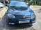 Chevrolet Gentra, 3 позиция 2024 года, КПП Автомат, в Ташкент за 14 000 y.e. id5157363
