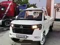 Changan 2024 года, в Наманган за 16 700 y.e. id6562428