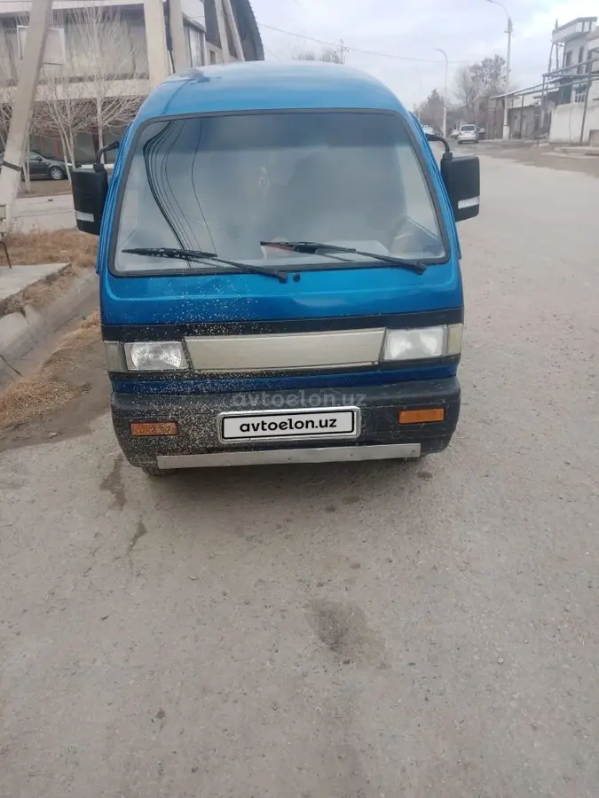 Daewoo damas габариты. фото дамаса 1999 года. Daewoo damas характеристики. Daewoo damas характеристики. дэу дамас габариты кузова.